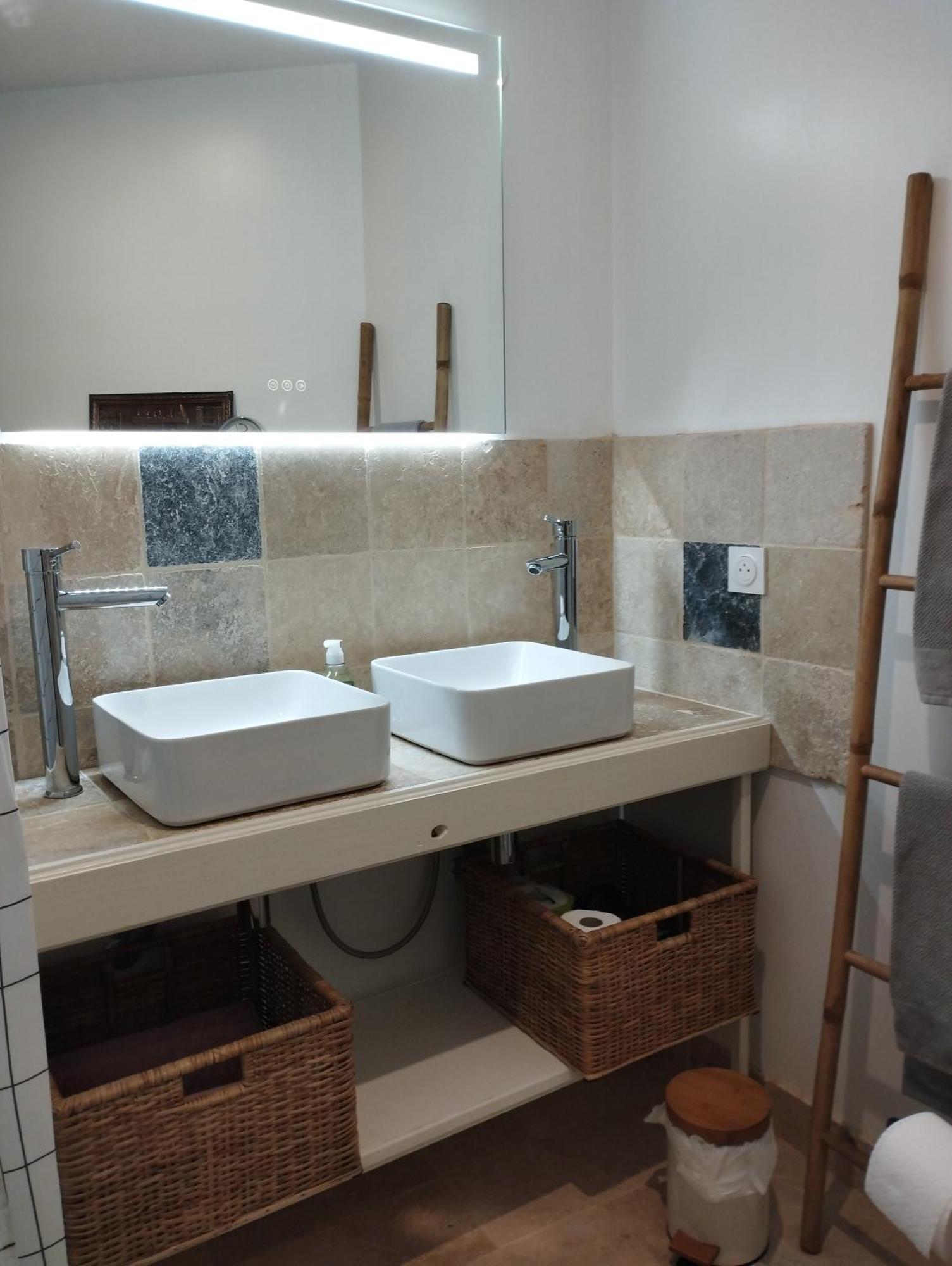 Gite Couleur Cuivre Cerdon  Ngoại thất bức ảnh