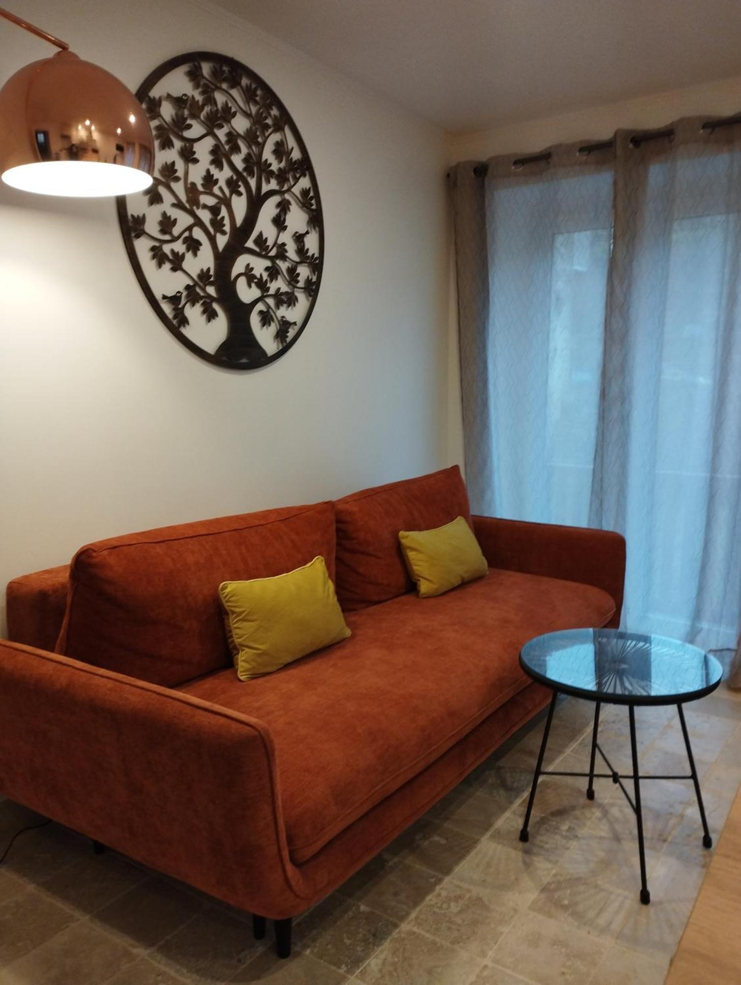 Gite Couleur Cuivre Cerdon  Ngoại thất bức ảnh
